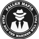 Fallen Mafia icon