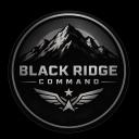 Black Ridge Command icon