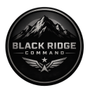 Black Ridge Command icon
