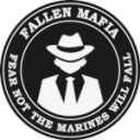 Discovery icon for Fallen Mafia Discord server