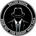 Discovery icon for Fallen Mafia Discord server