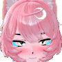 Bonbons Discord Server Icon – Memes