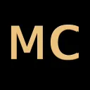 Monster Collector VR