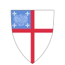 Brent House