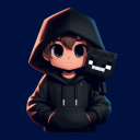 Discovery icon for CLG ICKYYT Discord server