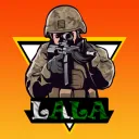 Lala's-Server