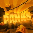 panas