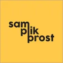 samplik prost