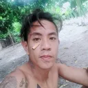 Buko and Friends