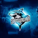 Samsungiam's Community Sever