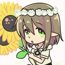 白須配信リスナー交流所