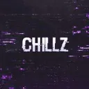 Chilzz