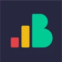 LiveOps by Balancy