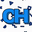 Creator Hub