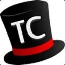 The Official Toppat Clan
