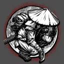 Official Kenshi