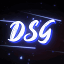 DSG🎮