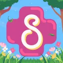 Sissy Positive • OG • Est. 2020 discord icon