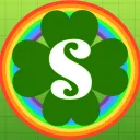 Sissy Positive • OG • Est. 2020 discord icon