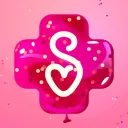 Sissy Positive • OG • Est. 2020 discord icon