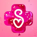 Sissy Positive • OG • Est. 2020 discord icon
