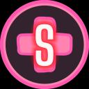 Server Icon