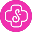 Sissy Positive • OG • Est. 2020 discord icon