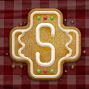 Sissy Positive • OG • Est. 2020 discord icon