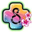Sissy Positive • OG • Est. 2020 discord icon