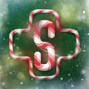 Sissy Positive • OG • Est. 2020 discord icon