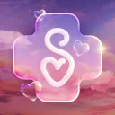 Sissy Positive • OG • Est. 2020 discord icon