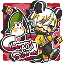 ちぇりー王国