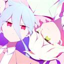 )꒦꒷Despair's Servants꒷꒦)   Discord Server Icon