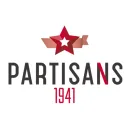 Partisans 1941 Official