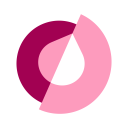 Olvy Team icon