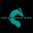 CristianisimoX