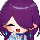 杜の民交流サーバー - Minto fan server -