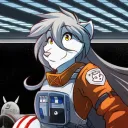 Furball Squadron