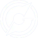 RevoltG