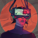 Mind Scanners icon