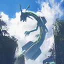 Rekkuza Clan