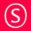 Discovery icon for AI Revolution Discord server