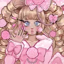 ︵‿︵‿୨♡𝓛𝓾𝓷𝓪𝓻𝓜𝓸𝓸𝓷𝓥𝓡♡୧‿︵‿︵