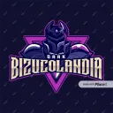 Bizucolandia