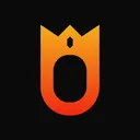 Ozolos - Official Discord