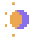 Ember Guild