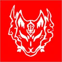 Yena Records