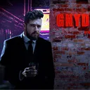 Gnydsmelt
