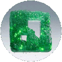 Superfluid
