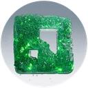 Superfluid icon
